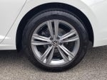 2023 Jetta Thumbnail 30