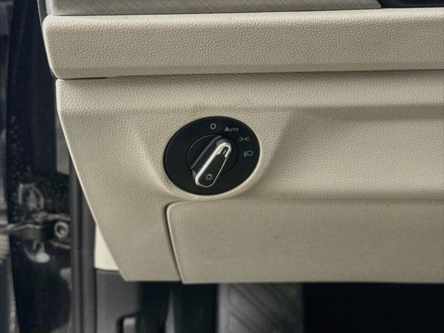 2024 Volkswagen Jetta - $21,999