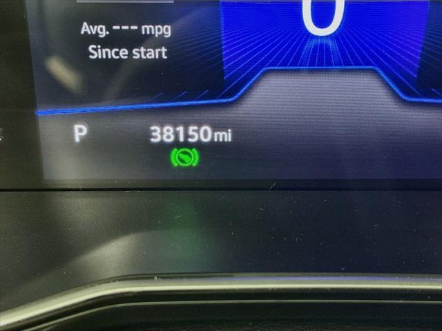2024 Volkswagen Jetta - $21,999