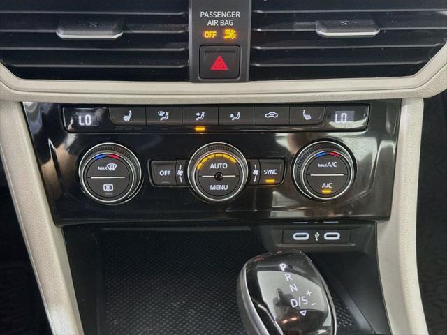2024 Volkswagen Jetta - $21,999