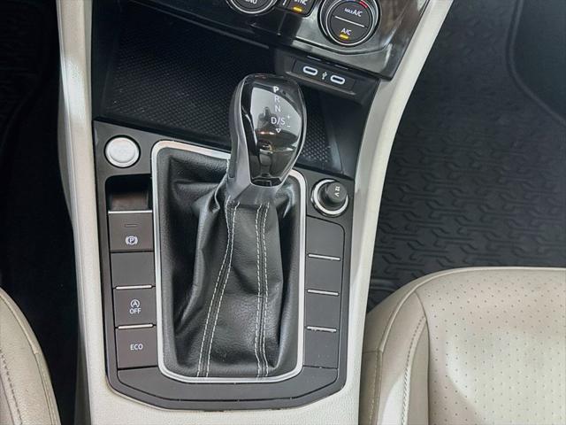 2024 Volkswagen Jetta - $21,999