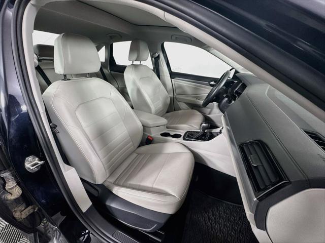 2024 Volkswagen Jetta - $21,999