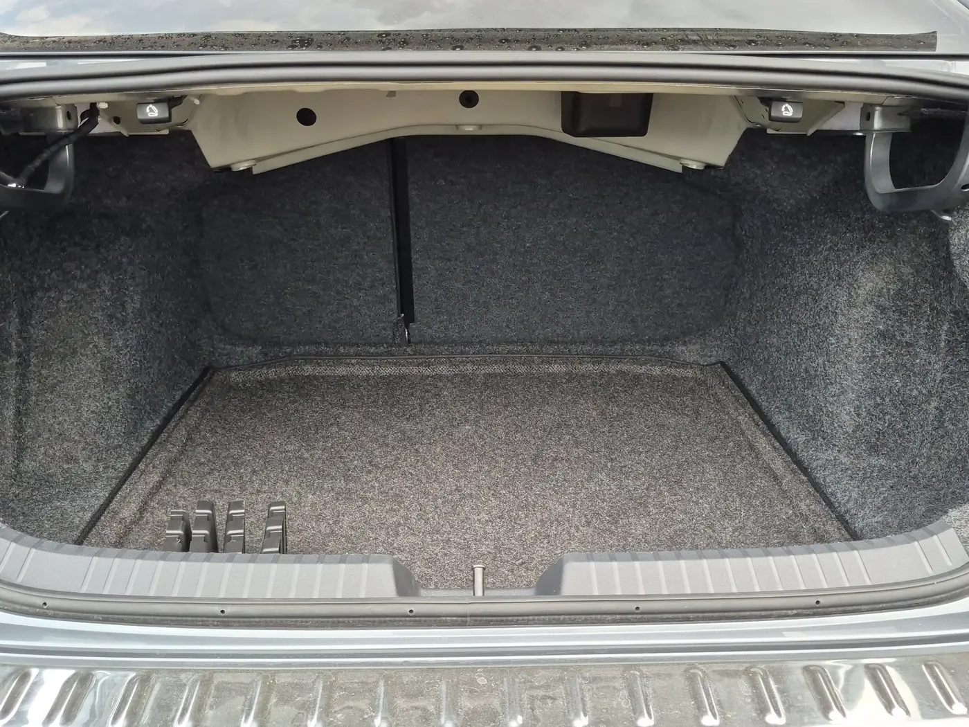 2024 Volkswagen Jetta - $19,592