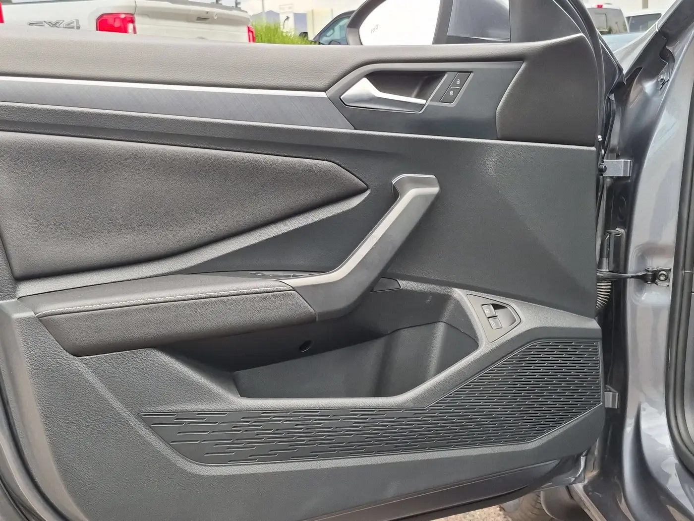 2024 Volkswagen Jetta - $19,592