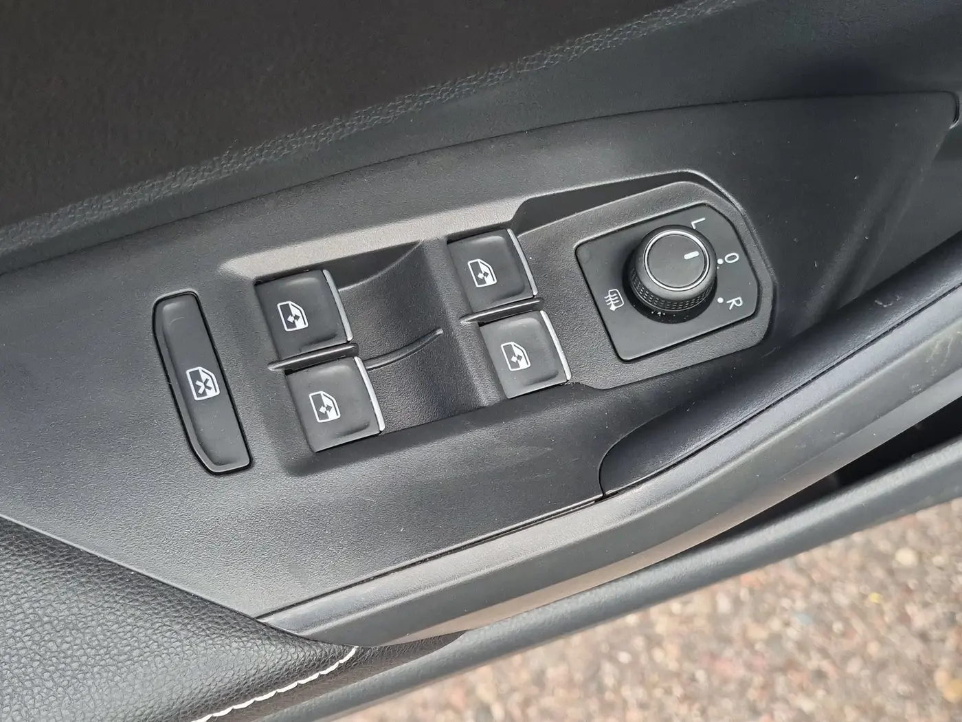 2024 Volkswagen Jetta - $19,592
