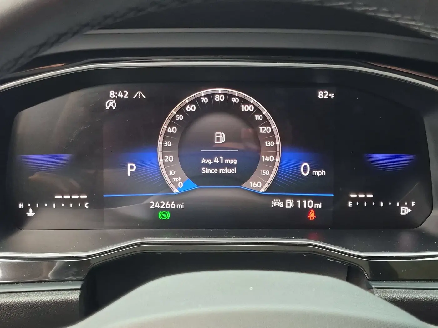 2024 Volkswagen Jetta - $19,592