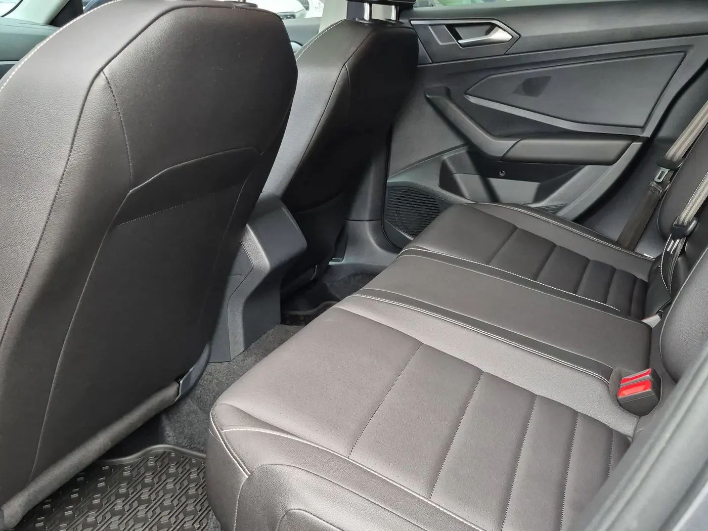 2024 Volkswagen Jetta - $19,592