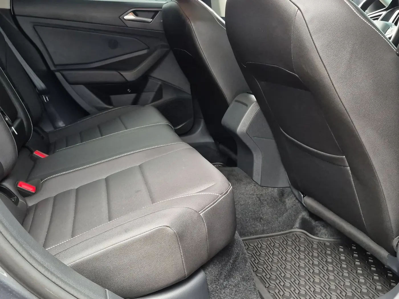 2024 Volkswagen Jetta - $19,592