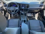 2024 Jetta Thumbnail 10