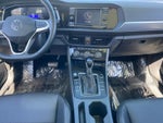 2024 Jetta Thumbnail 11