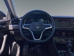 2024 Jetta Thumbnail 12