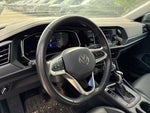 2024 Jetta Thumbnail 1