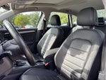 2024 Jetta Thumbnail 2