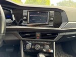 2024 Jetta Thumbnail 4