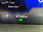 2024 Jetta Thumbnail 5
