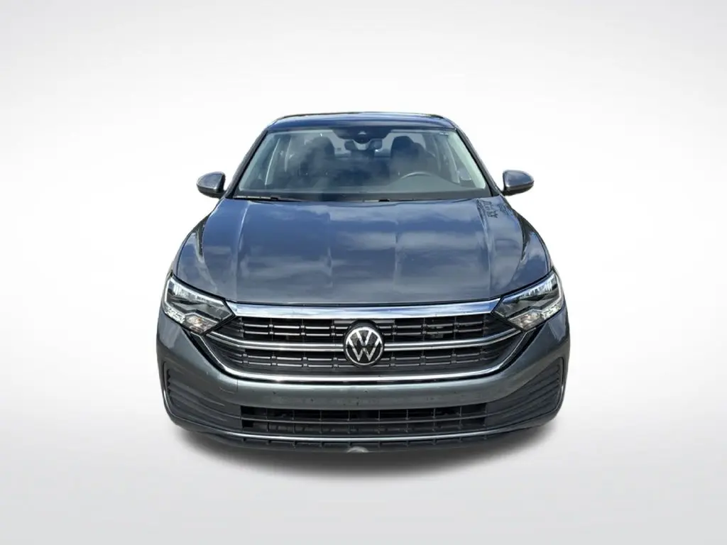 2024 Volkswagen Jetta - $16,995