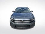 2024 Jetta Thumbnail 9