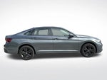 2024 Jetta Thumbnail 10