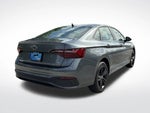 2024 Jetta Thumbnail 11
