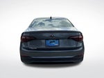 2024 Jetta Thumbnail 12