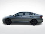 2024 Jetta Thumbnail 14