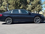 2024 Jetta Thumbnail 3