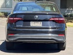 2024 Jetta Thumbnail 5