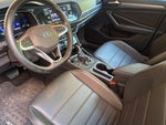 2024 Jetta Thumbnail 10