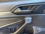 2024 Jetta Thumbnail 11