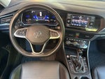 2024 Jetta Thumbnail 14