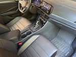 2024 Jetta Thumbnail 15