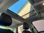 2024 Jetta Thumbnail 16