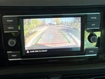 2024 Jetta Thumbnail 18