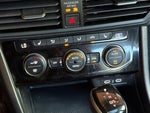 2024 Jetta Thumbnail 19