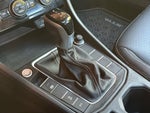 2024 Jetta Thumbnail 20