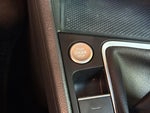 2024 Jetta Thumbnail 21