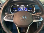 2024 Jetta Thumbnail 22