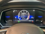 2024 Jetta Thumbnail 23