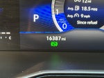 2024 Jetta Thumbnail 24