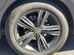 2024 Jetta Thumbnail 25