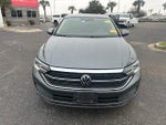 2023 Jetta Thumbnail 9