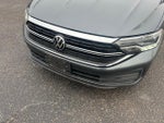 2023 Jetta Thumbnail 10