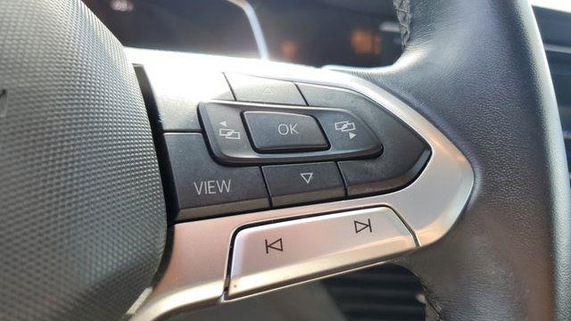 2023 Volkswagen Jetta SE