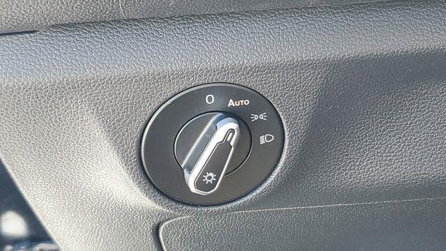 2023 Volkswagen Jetta SE