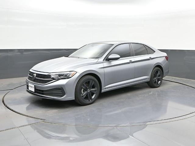 2023 Volkswagen Jetta - $19,297