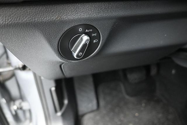 2023 Volkswagen Jetta - $19,297