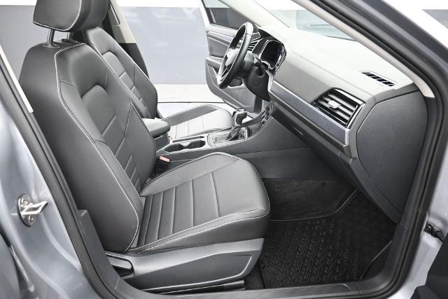 2023 Volkswagen Jetta - $19,297