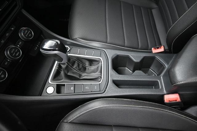 2023 Volkswagen Jetta - $19,297