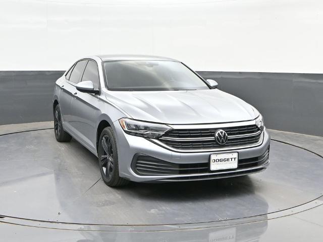 2023 Volkswagen Jetta - $19,297