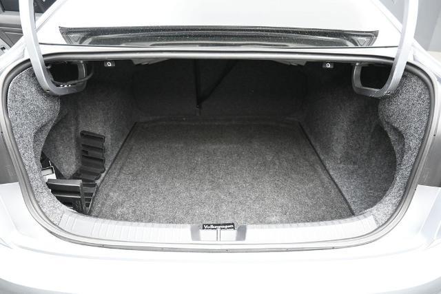 2023 Volkswagen Jetta - $19,297